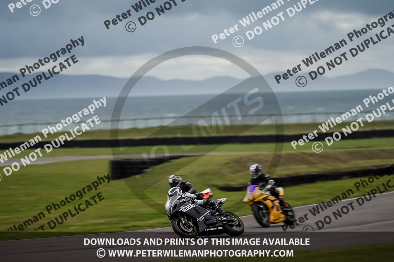 anglesey no limits trackday;anglesey photographs;anglesey trackday photographs;enduro digital images;event digital images;eventdigitalimages;no limits trackdays;peter wileman photography;racing digital images;trac mon;trackday digital images;trackday photos;ty croes